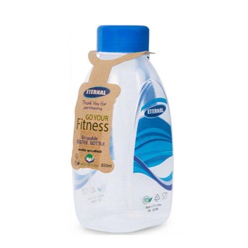1709-Bottle 850ml